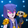 Nulls Royale Logo